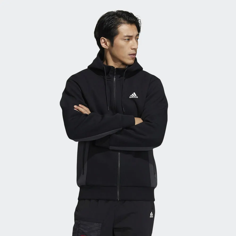 ADIDAS ST EXLAYER WVJK 男風衣外套 HE9928 藍 歷史價格詳細信息