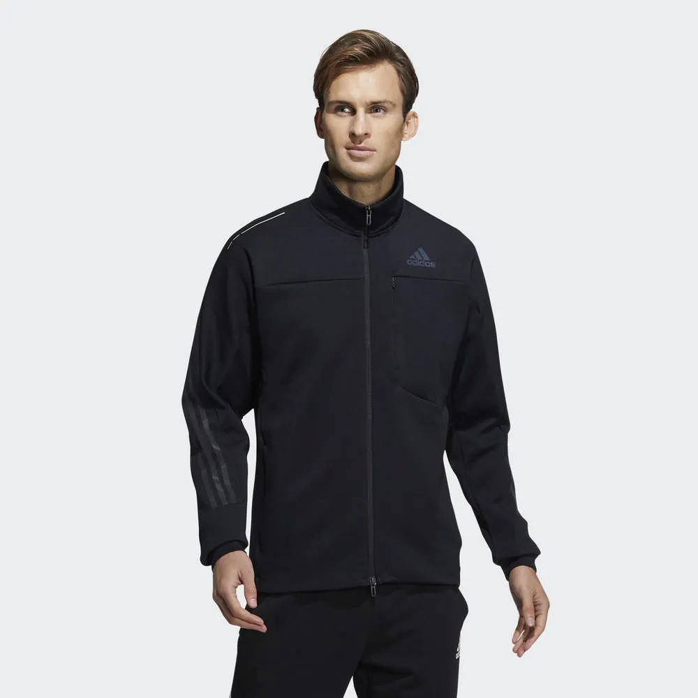 ADIDAS 女 W U-4-U SHORT 運動短褲-GG3428 歷史價格詳細信息