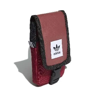 ADIDAS 側背包 CON MESSENGER S 中 IB9345 奶茶棕 現貨 歷史價格詳細信息