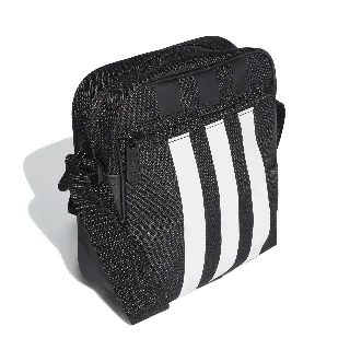 【adidas 愛迪達】3 S WL Pant FT 女款 黑色 運動 休閒 亞規 口袋 三葉草 寬鬆 毛圈布 長褲 IY7255 歷史價格詳細信息