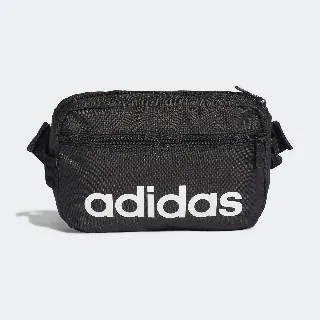 ADIDAS 休閒腰包 LIN CORE WAISTB DT4827 (202010) 愛迪達 歷史價格詳細信息