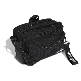 adidas 斜背包 Organizer Bag 男女款 ED6877 歷史價格詳細信息