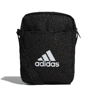 ADIDAS 男女 斜背包 FESTIVAL BAG -IB9314 歷史價格詳細信息