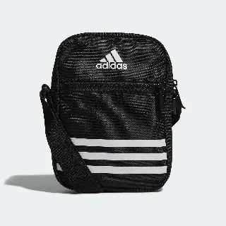 ADIDAS 男女 斜背包 FESTIVAL BAG -IB9314 歷史價格詳細信息