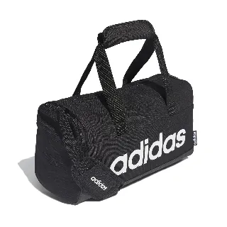 adidas 手提包 Shopper Luxe Bag 黑 白 男女款 肩背 兩用 【ACS】 GD4780 歷史價格詳細信息