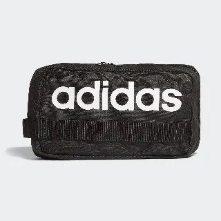 Adidas Cross Em Up Select J IE9255 大童 籃球鞋 運動 訓練 緩震 耐磨 黑灰 歷史價格詳細信息