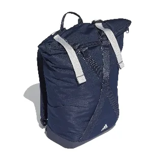 愛迪達 adidas 海外限定 印花 後背包 CLASSIC FLOWER BACKPACK LUCI日本代購空運 歷史價格詳細信息