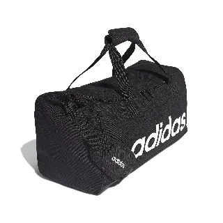 ADIDAS LINEAR LOGO TEE 男短袖上衣 HB1818 藍綠 歷史價格詳細信息