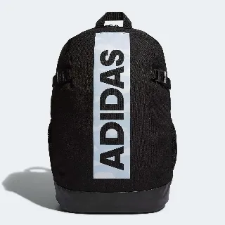 ADIDAS BACKPACK 男女後背包 H51000 咖啡 歷史價格詳細信息