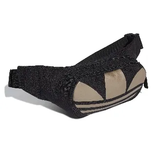 ADIDAS WAISTBAG 男女腰包 HE3086 黑 歷史價格詳細信息