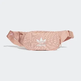 ADIDAS 男款 女款 腰包 4ATHLTS ID WB -HT4763 歷史價格詳細信息