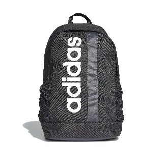 ADIDAS LIN CORE BP 男女後背包 GE1155 藍 歷史價格詳細信息