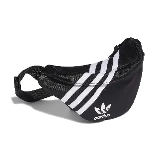 ADIDAS 休閒腰包 LIN CORE WAISTB DT4827 (202010) 愛迪達 歷史價格詳細信息