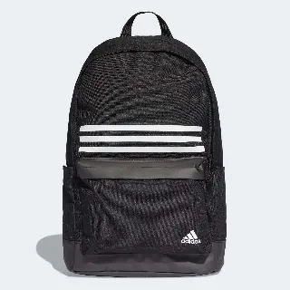 Adidas Pocket Tee IW3250 男 短袖上衣 T恤 米白 歷史價格詳細信息