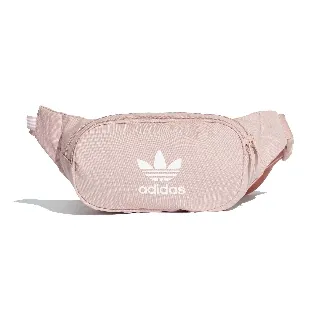 adidas 腰包 Essential 灰 白 三葉草 大logo 男女款 小包包 愛迪達【ACS】 GK0071 歷史價格詳細信息