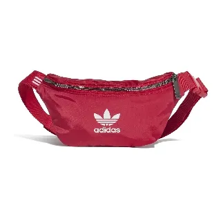 ADIDAS 腰包 WAISTBAG NYLON - GN2115 歷史價格詳細信息
