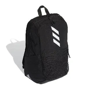 ADIDAS BACKPACK 男女後背包 H51000 咖啡 歷史價格詳細信息