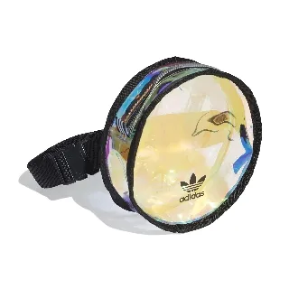 ADIDAS 男女 斜背包 FESTIVAL BAG -IB9314 歷史價格詳細信息
