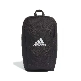 ADIDAS BACKPACK 男女後背包 H51000 咖啡 歷史價格詳細信息