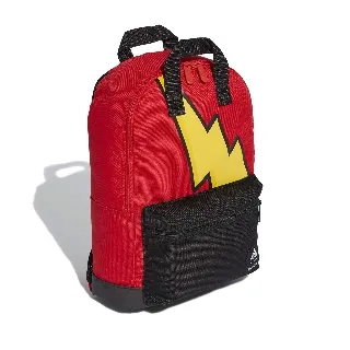 ADIDAS BACKPACK 男女後背包 H51000 咖啡 歷史價格詳細信息