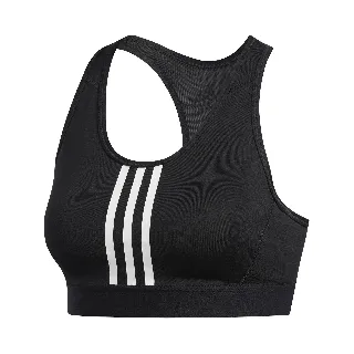 adidas DON'T REST 運動內衣 女 GM6181 歷史價格詳細信息