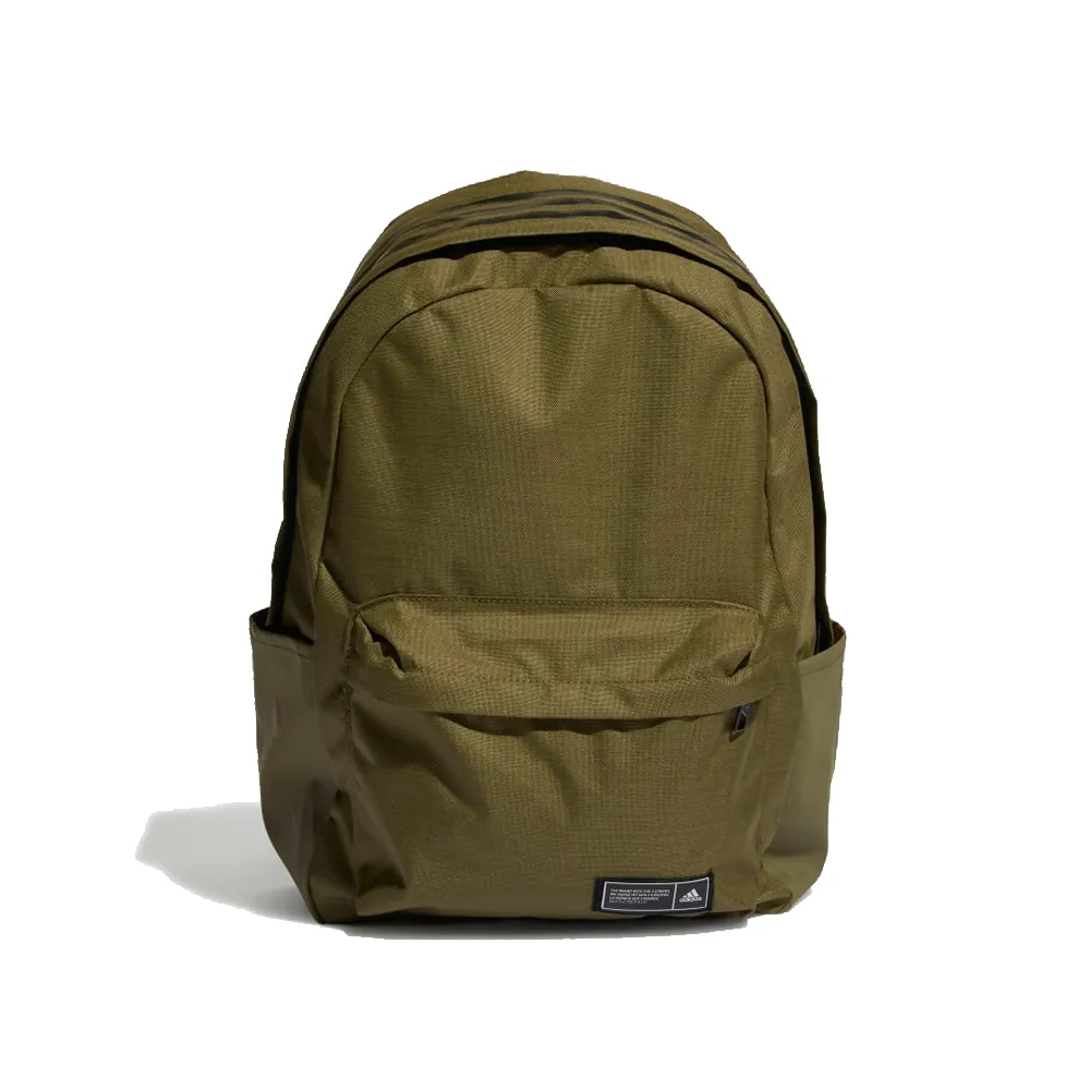 ADIDAS 男包 女包 PE FEST BAG -IB9350 歷史價格詳細信息