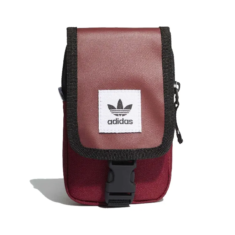 ADIDAS Originals 手提包 側背包 漆皮 亮面 GD4780 (202008) 愛迪達 歷史價格詳細信息