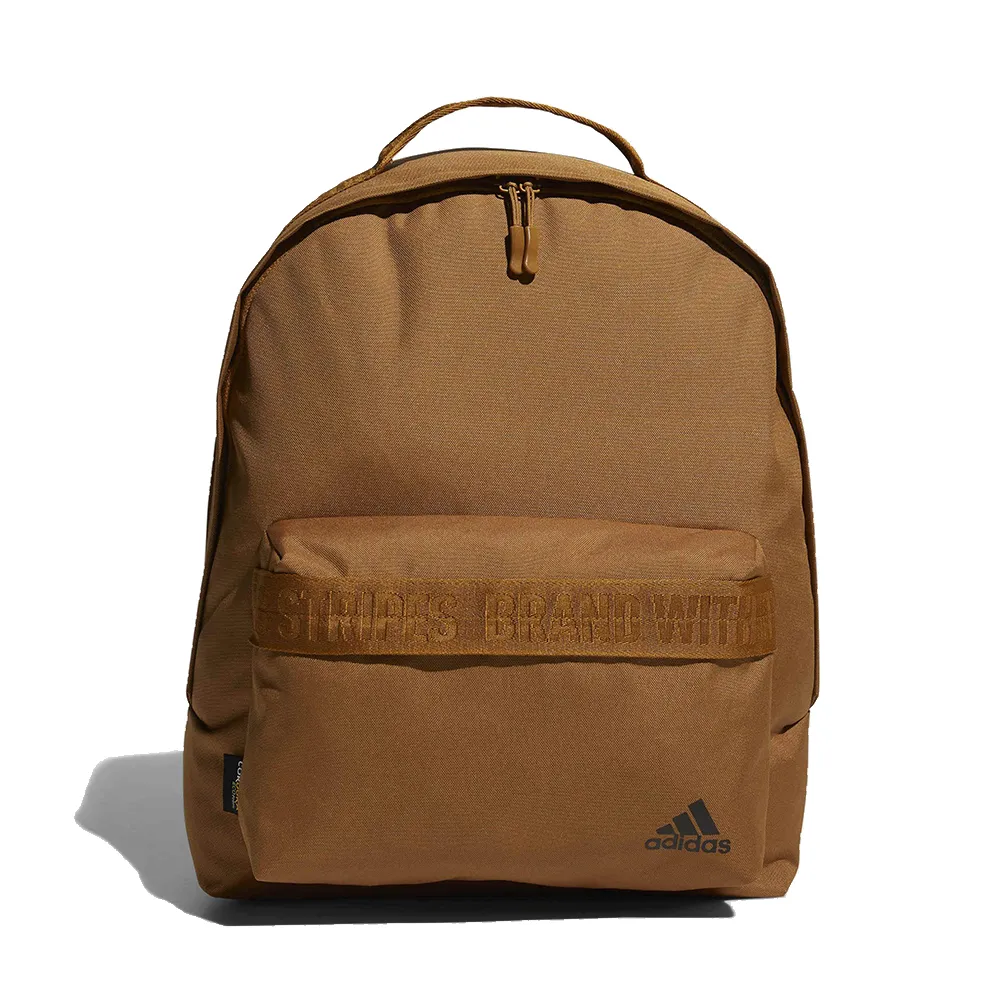 【ADIDAS】MH BP CLASSIC 後背包 男包 女包 黑色-IM5292 歷史價格詳細信息