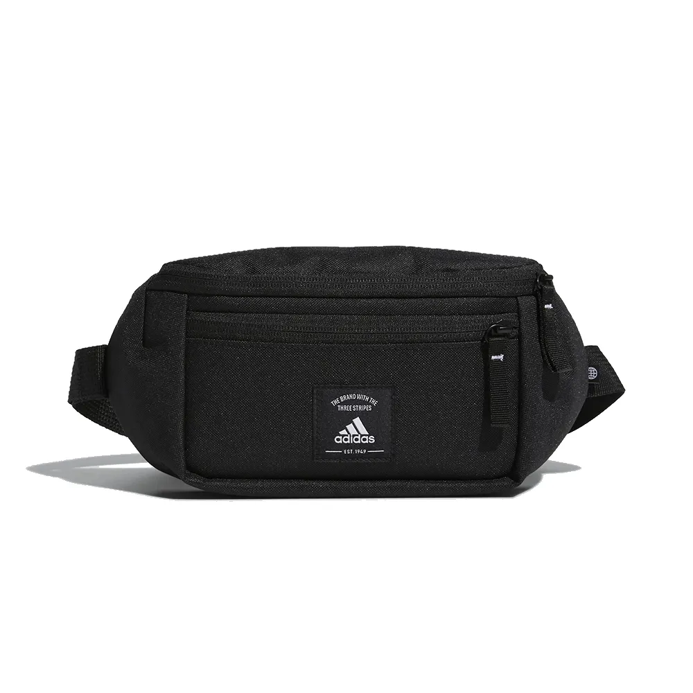【ADIDAS】NCL ORG WNLB 男包 女包 側背包-IA5284 歷史價格詳細信息
