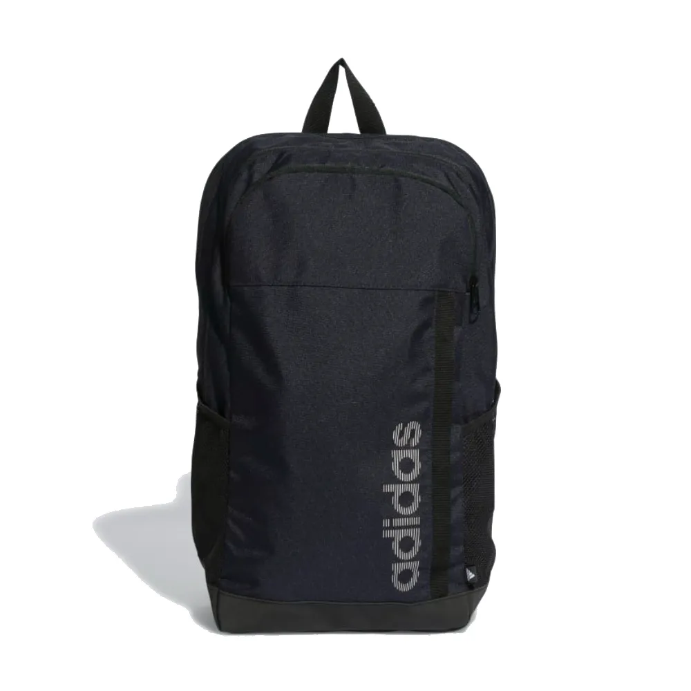 Adidas Motion Bp [IY1809] 後背包 運動背包 休閒 旅行 可調式肩帶 工裝卡其 歷史價格詳細信息