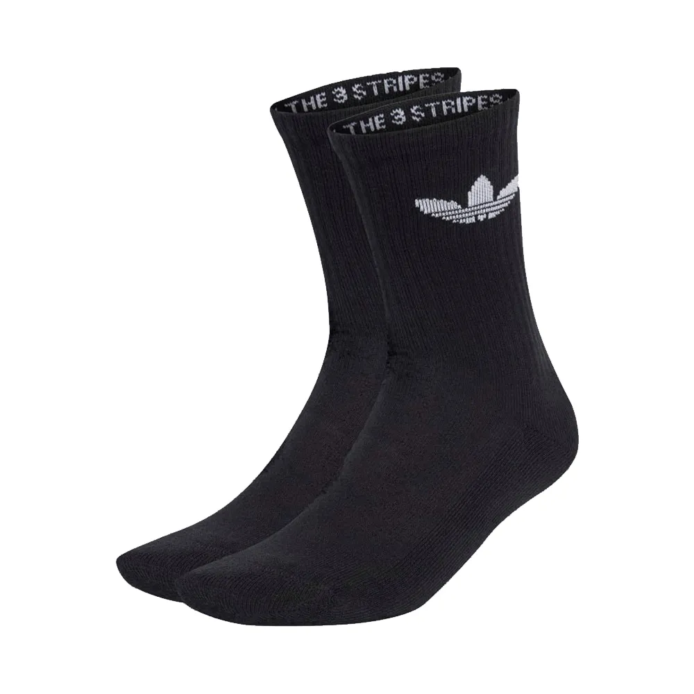 ADIDAS 基本款短襪 PRF LIGHT LOW3P 白 -HT3440 歷史價格詳細信息