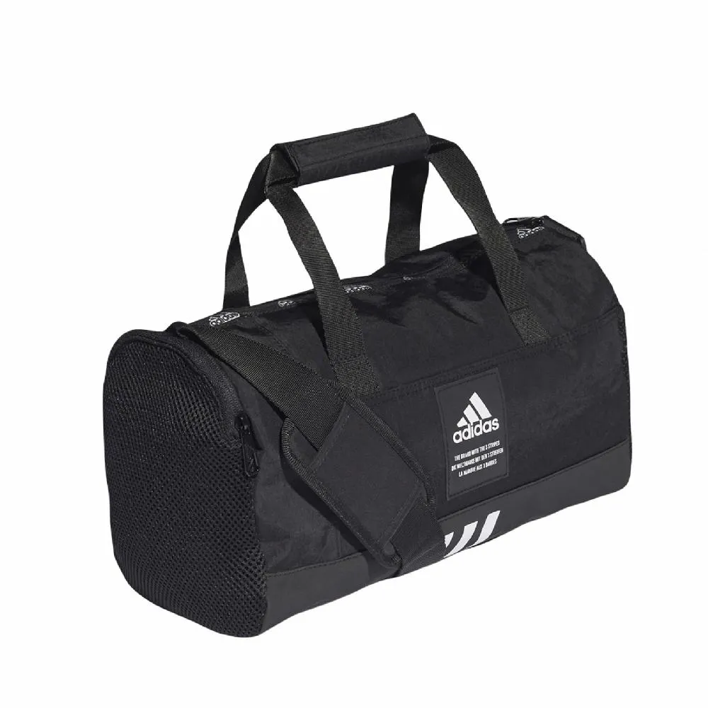 ADIDAS 包包 手提袋 SP BAG 灰色 -IJ8378 歷史價格詳細信息