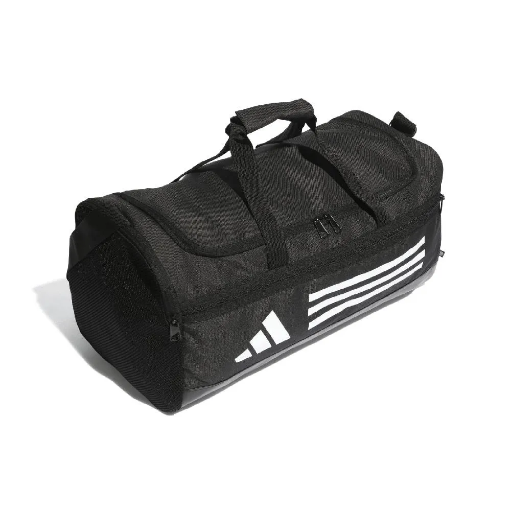 ADIDAS 包包 單肩包 ADIDAS PR TOTE 黑色 -HZ5988 歷史價格詳細信息