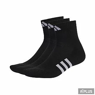 PRF在美容再生醫學中的臨床應用 (南非)凱瑟琳&middot;戴維斯 理查 9787559121806 【台灣高等教育出版社】 歷史價格詳細信息