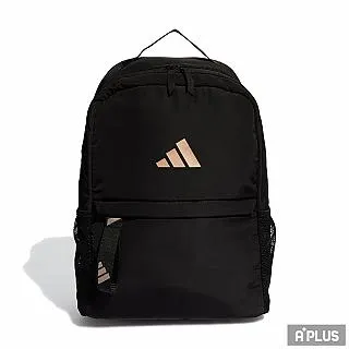 Adidas SP Bag [IP2253] 運動包 健身包 肩背 斜背 旅行袋 休閒 訓練 愛迪達 黑白 歷史價格詳細信息