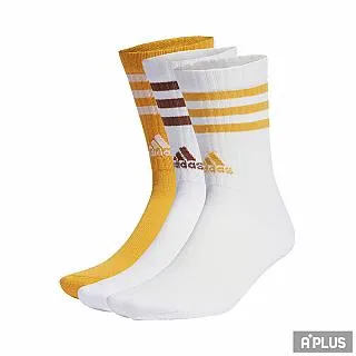 ADIDAS 中筒襪 3S ANKLE 3PP - GE6165 歷史價格詳細信息