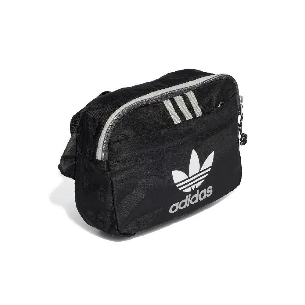 Adidas Archive TP IS1402 男 長褲 運動 休閒 復古 三葉草 兩側口袋 綠 米 歷史價格詳細信息