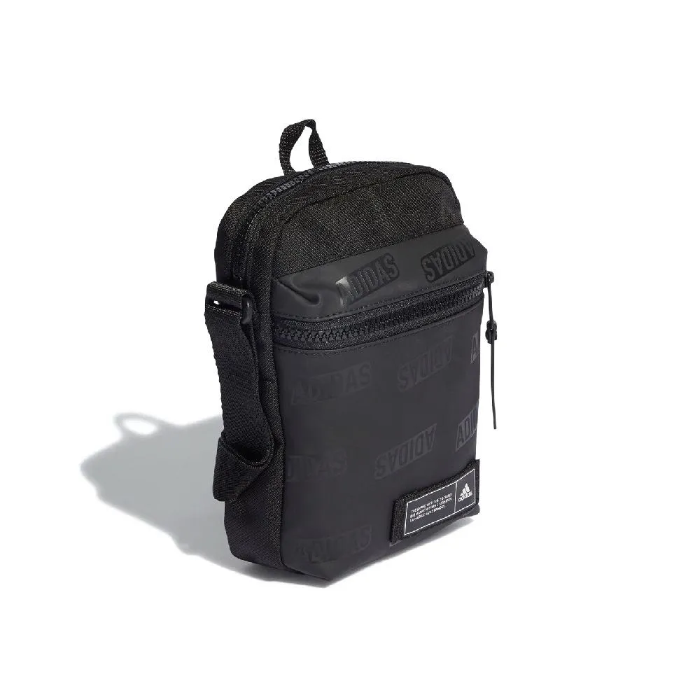 愛迪達 adidas 小包 有兩色 紅與黑 均剩一 歷史價格詳細信息