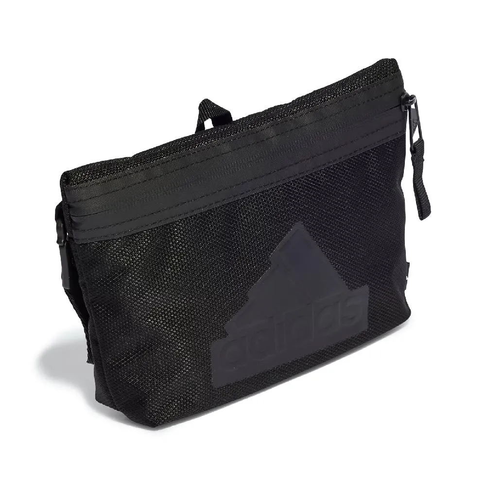 adidas 斜背包 Organizer Bag 男女款 ED6877 歷史價格詳細信息