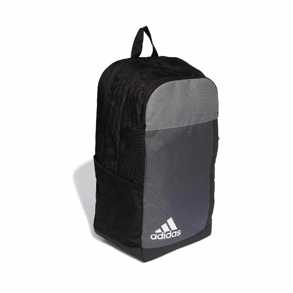 ADIDAS MOTION 後背包 雙肩後背包 IP9778 黑 / IR9850 卵石色【iSport愛運動】 歷史價格詳細信息
