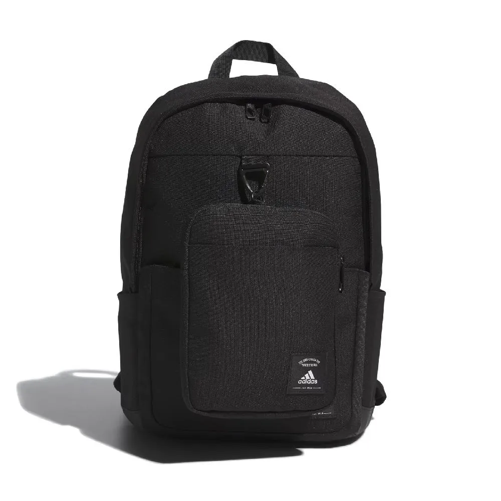 愛迪達 adidas 小包 有兩色 紅與黑 均剩一 歷史價格詳細信息