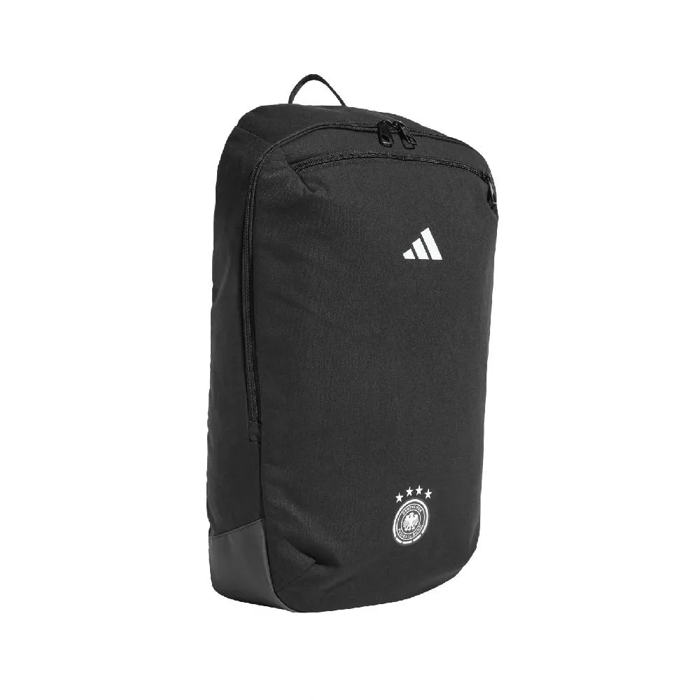 【adidas 愛迪達】德國國家隊外套DFB WC ANTHEM(HF4058) 歷史價格詳細信息