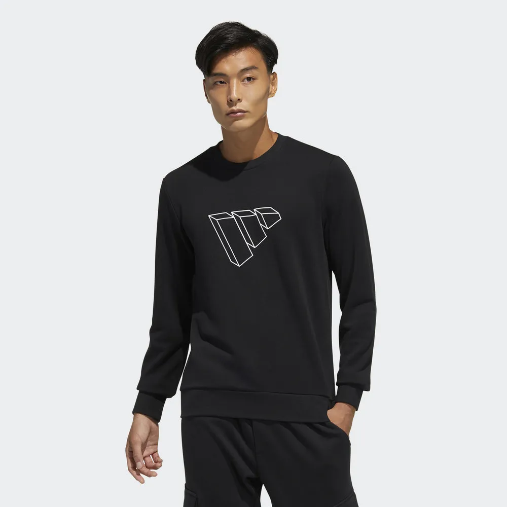 【ADIDAS】男女 FI ORG 包-HB1329 歷史價格詳細信息