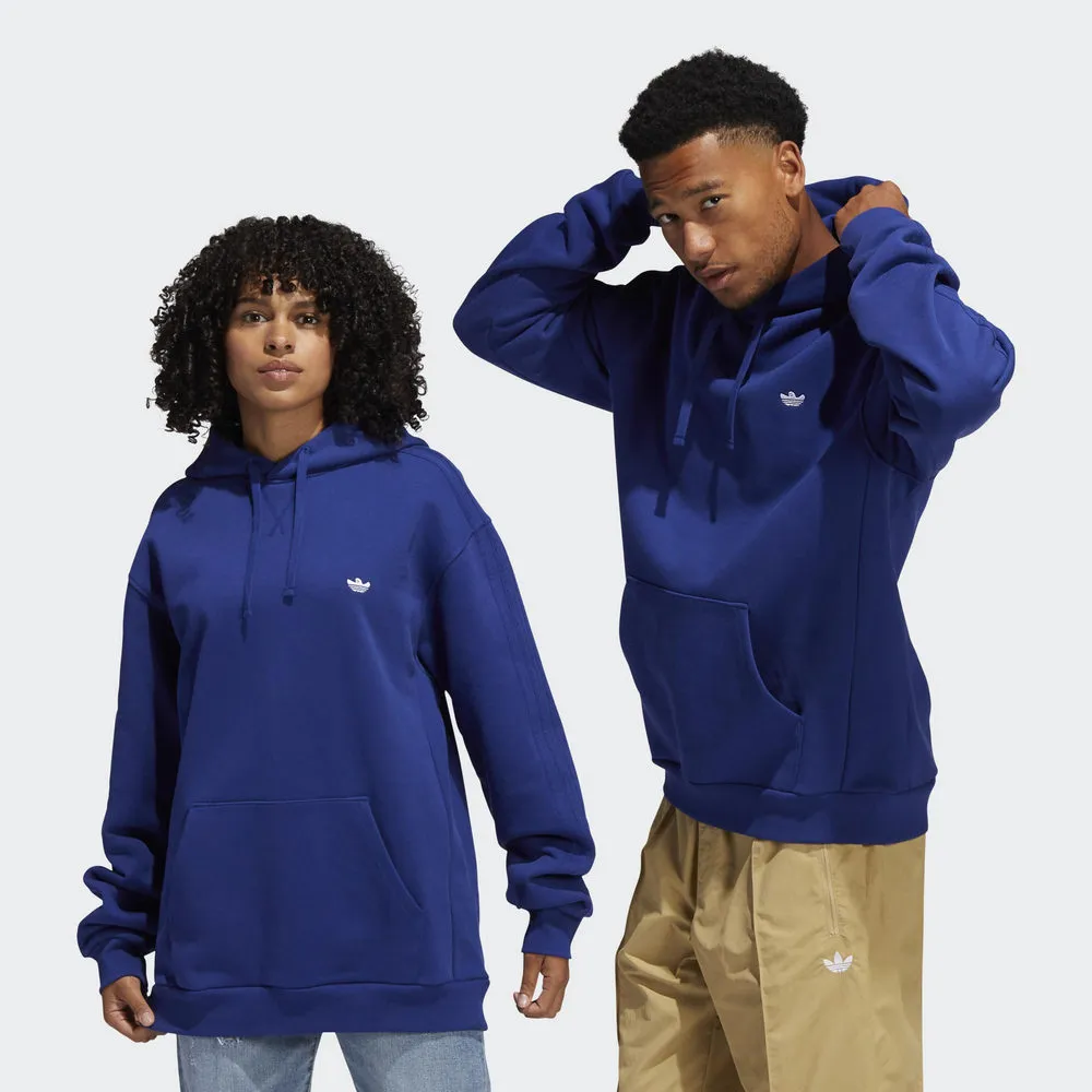 ADIDAS 連帽上衣 SHMOO G HOODIE 男 黑 II5959 現貨 歷史價格詳細信息