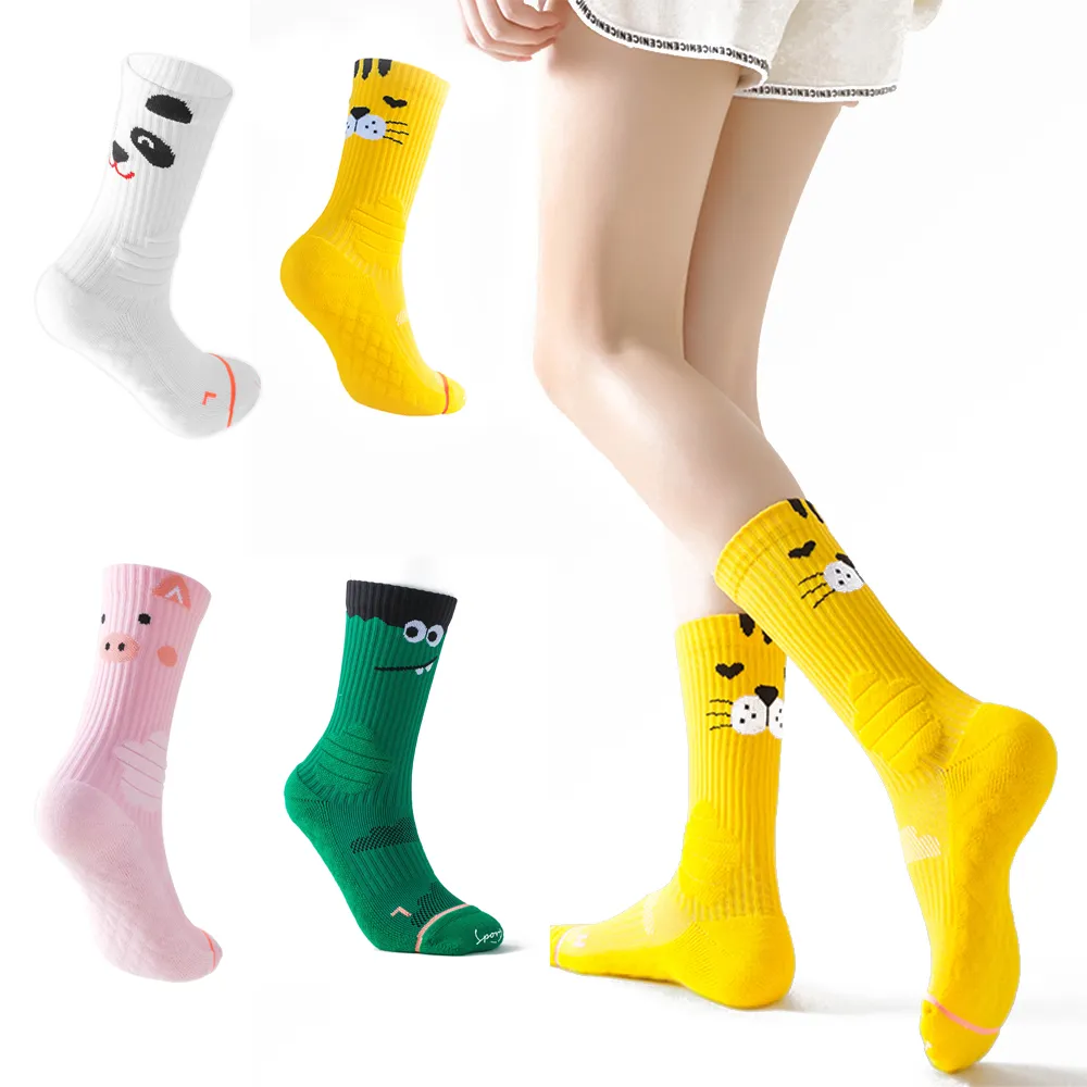 Sports House薄款透氣專業跑步襪男速乾壓縮毛巾底馬拉鬆運動襪子 歷史價格詳細信息