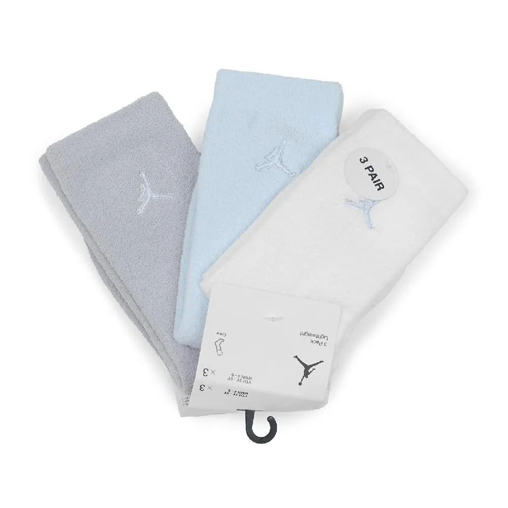 兒童白藍細間條襯衫男 童短袖棉中大童表演服小學生學院校服 歷史價格詳細信息