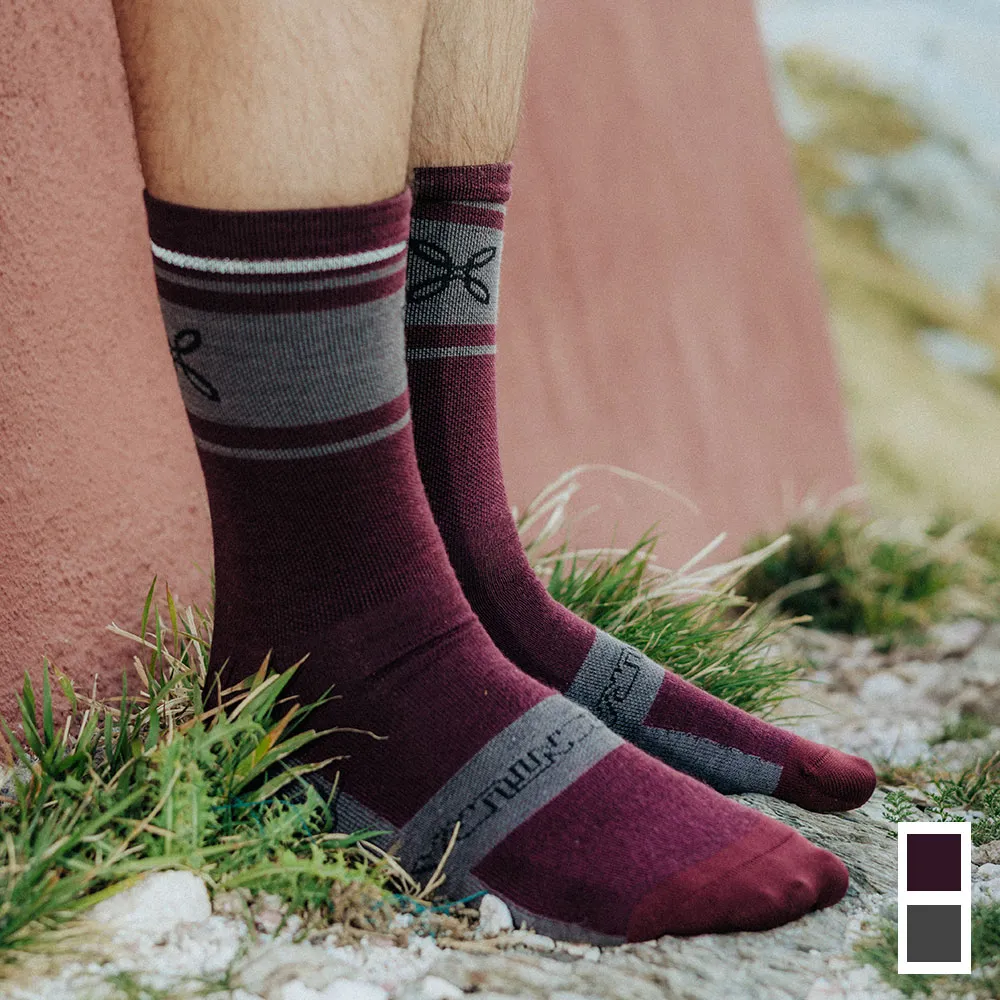 【MONTURA】中筒 美麗諾多功能運動襪(羊毛襪/美麗諾羊毛/襪子/旅行/運動/保暖) 歷史價格詳細信息