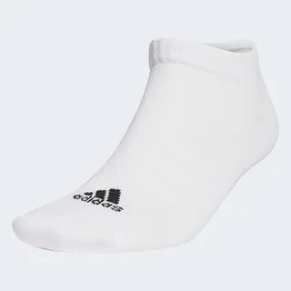 Adidas 女運動隱形襪六入 [COSCO代購] W1224017 歷史價格詳細信息