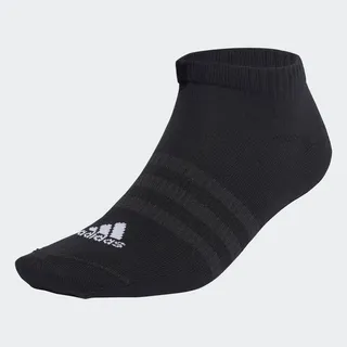 Adidas 女運動隱形襪六入 [COSCO代購] W1224017 歷史價格詳細信息