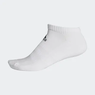 adidas 腳踝襪 男/女 DZ9368 歷史價格詳細信息